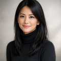西村 加奈子